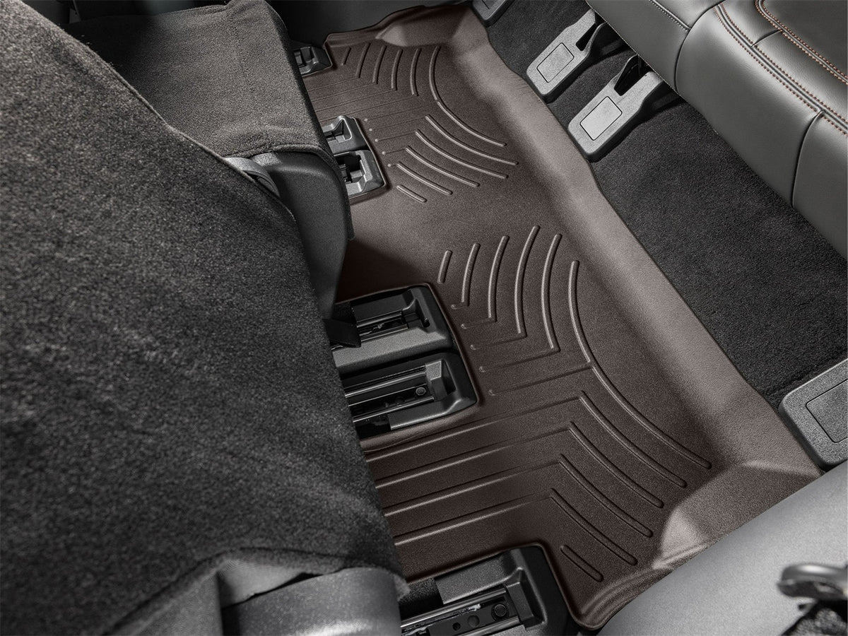 FloorLiner™ DigitalFit® - 4719483