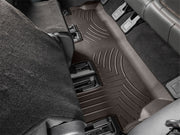 FloorLiner™ DigitalFit® - 4719483