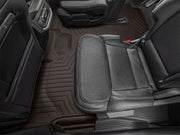 FloorLiner™ DigitalFit® - 4719484