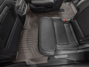 FloorLiner™ HP - 4719489IM