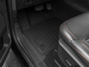 FloorLiner™ HP - 4419481IM