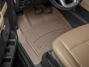 FloorLiner™ HP - 4512951IM