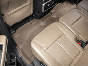 FloorLiner™ DigitalFit® - 4516652