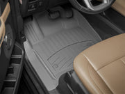 FloorLiner™ HP - 4612951IM