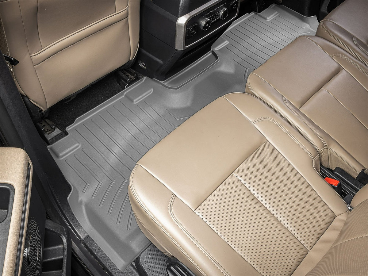 FloorLiner™ DigitalFit® - 4616652