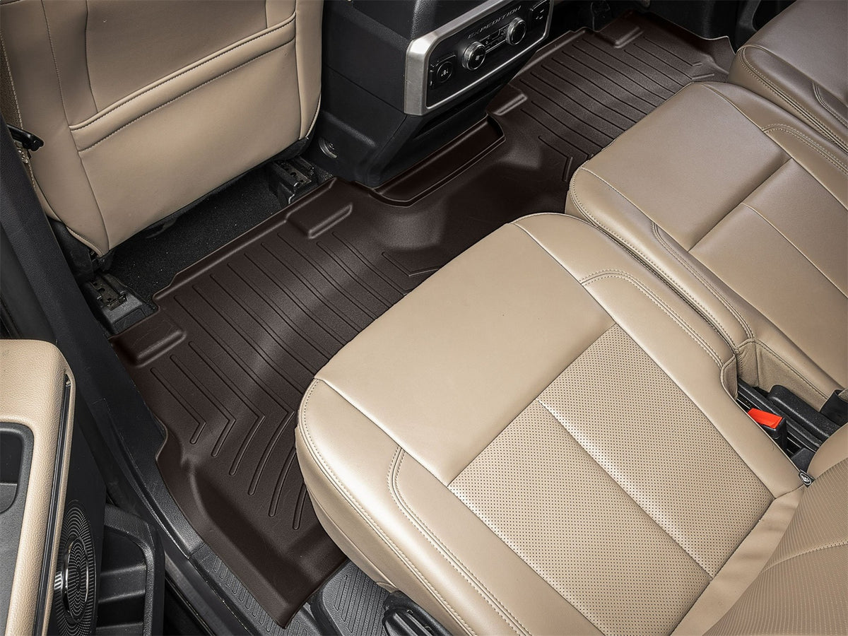 FloorLiner™ DigitalFit® - 4716652