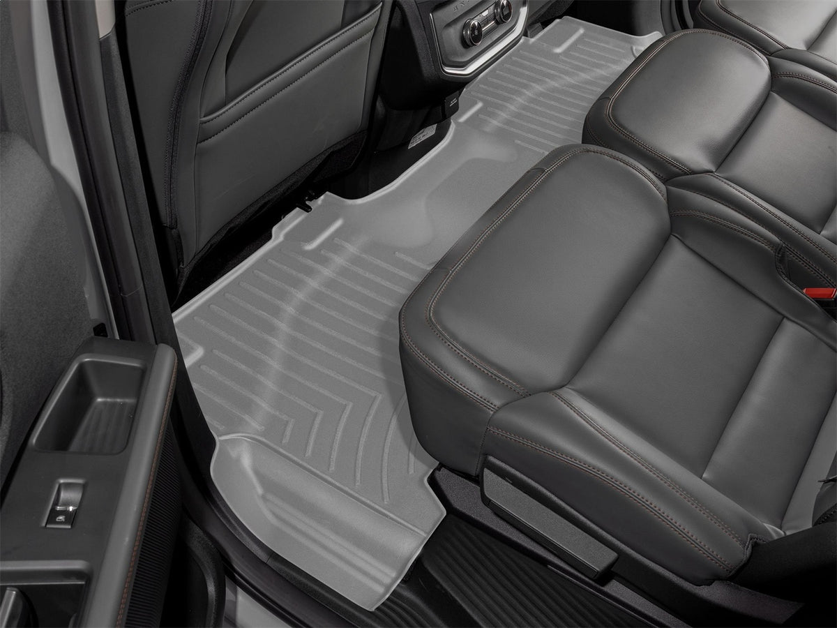 FloorLiner™ DigitalFit® - 4619482