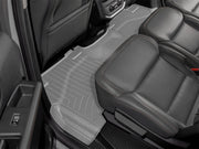 FloorLiner™ DigitalFit® - 4619482