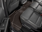 FloorLiner™ DigitalFit® - 4719482