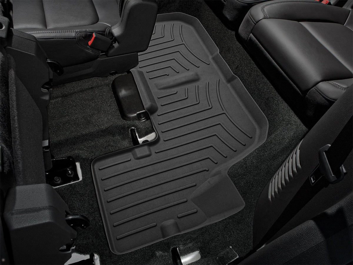FloorLiner™ HP - 443593IM