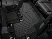 FloorLiner™ HP - 443593IM