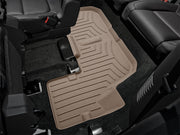 FloorLiner™ HP - 453593IM