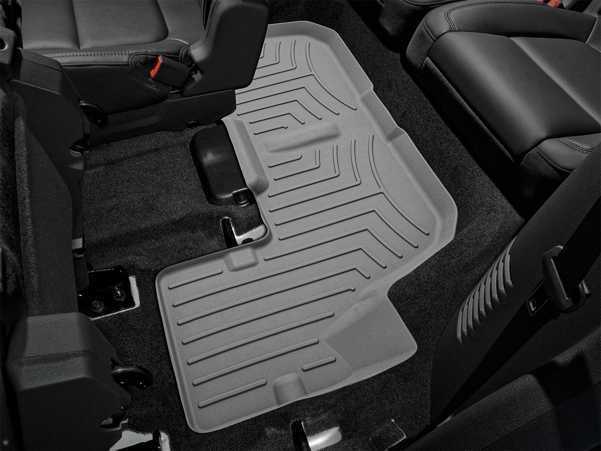 FloorLiner™ HP - 463593IM