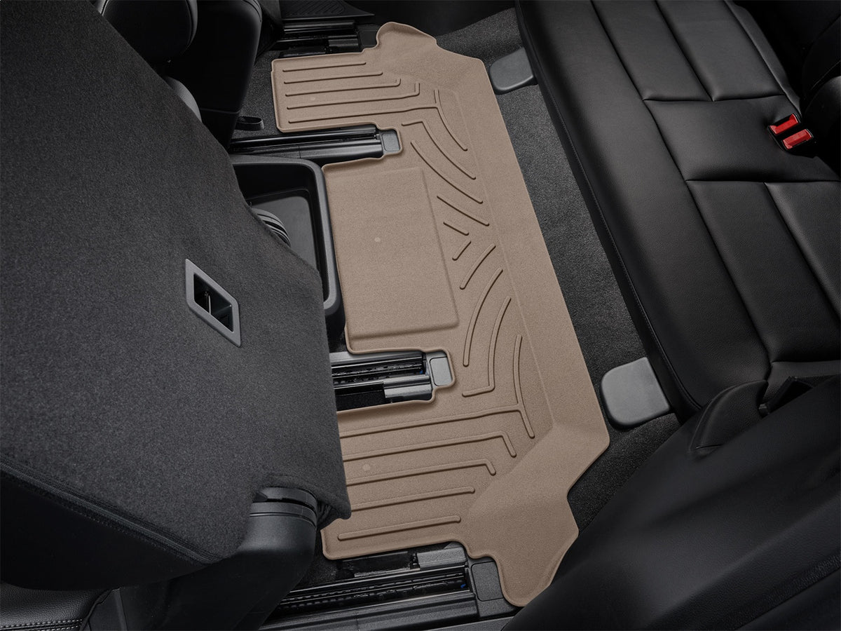 FloorLiner™ HP - 4515753IM