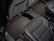 FloorLiner™ HP - 4717162IM