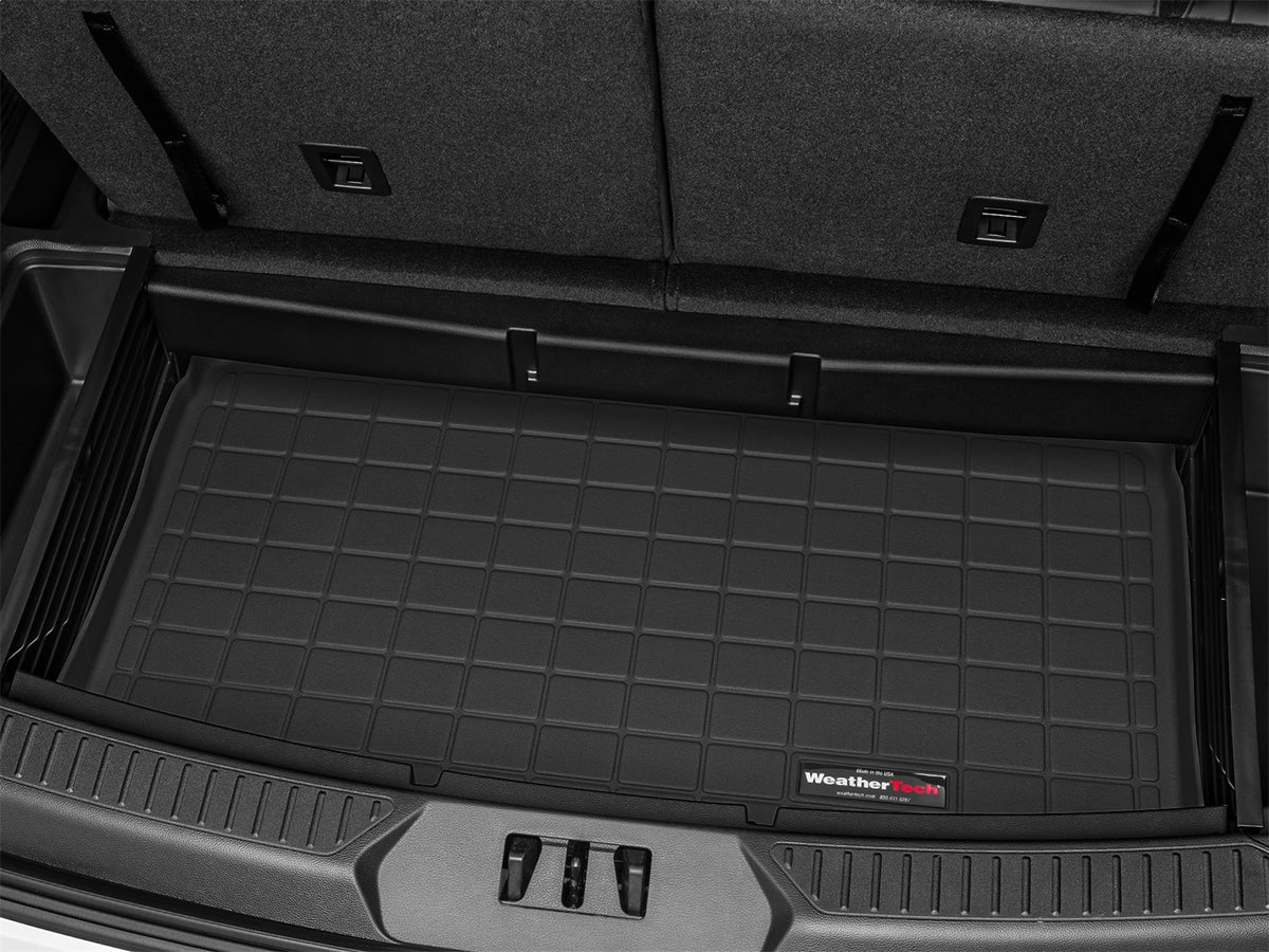 Cargo Liner - 401306