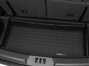 Cargo Liner - 401306