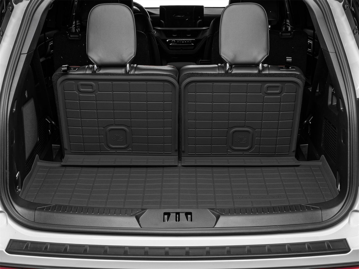 SeatBack Cargo Liner HP - 401510IM