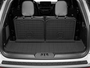 SeatBack Cargo Liner HP - 401510IM