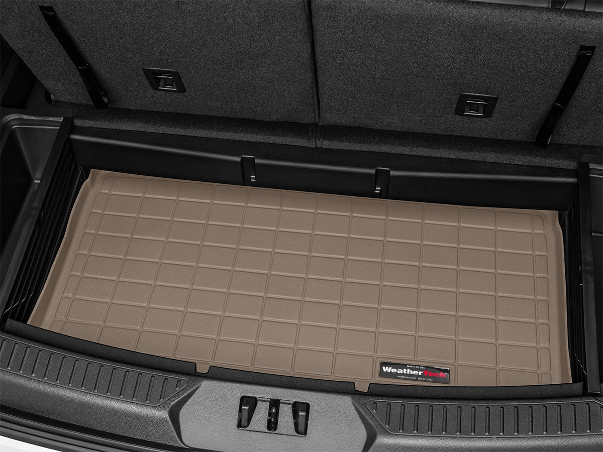 Cargo Liner - 411306