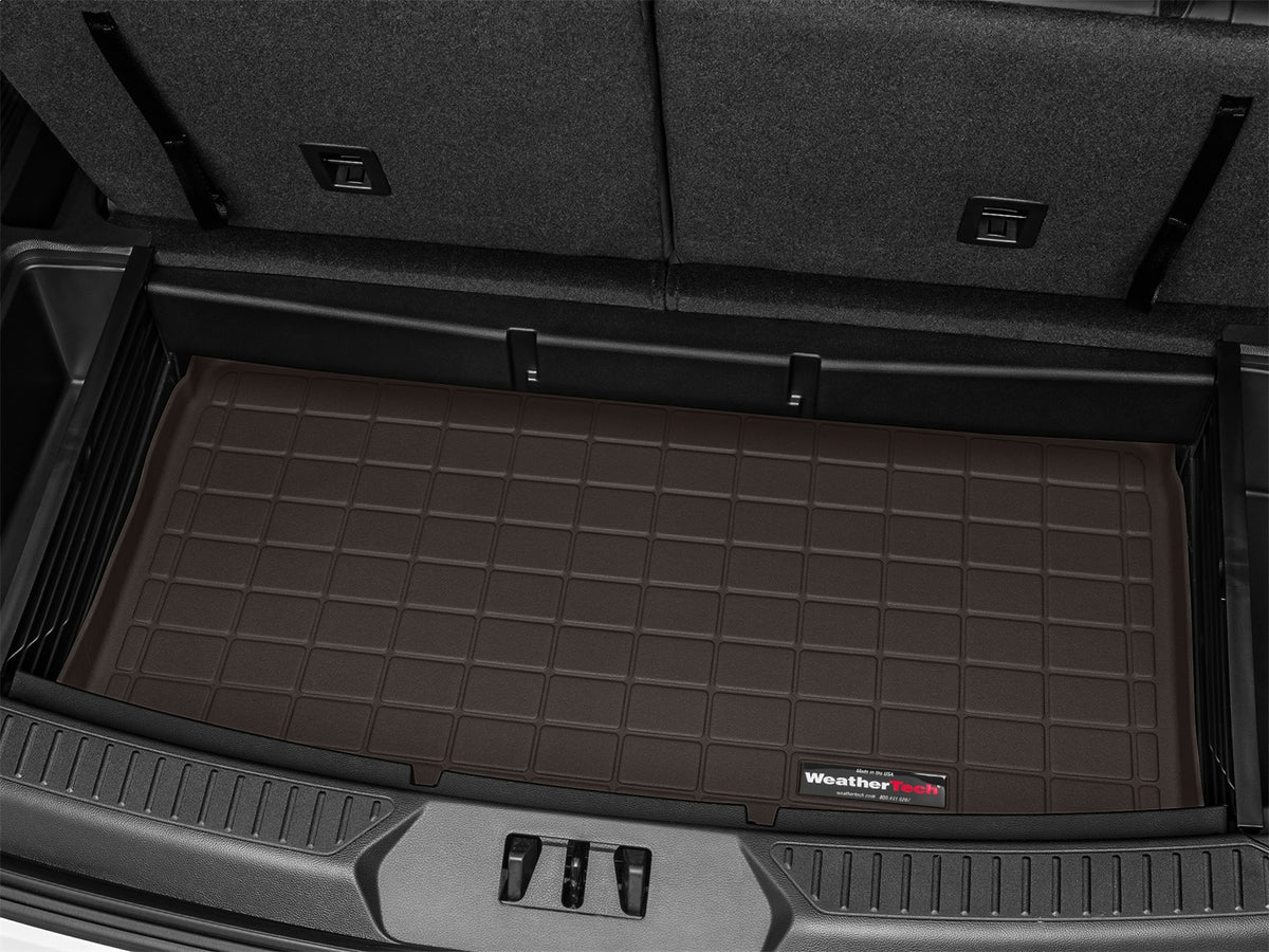 Cargo Liner - 431306