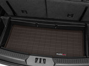 Cargo Liner - 431306