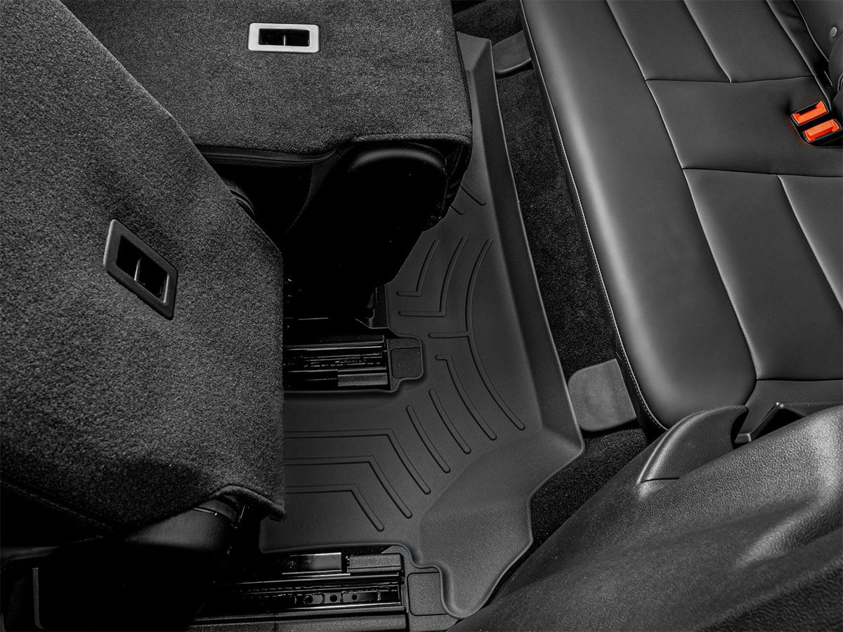 FloorLiner™ DigitalFit® - 4415754