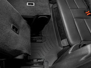 FloorLiner™ DigitalFit® - 4415754