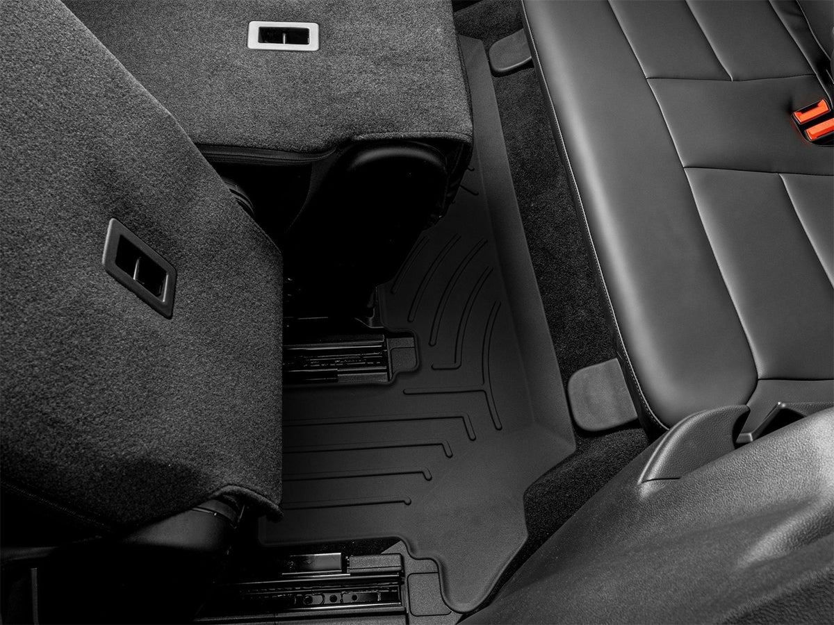 FloorLiner™ HP - 4415754IM