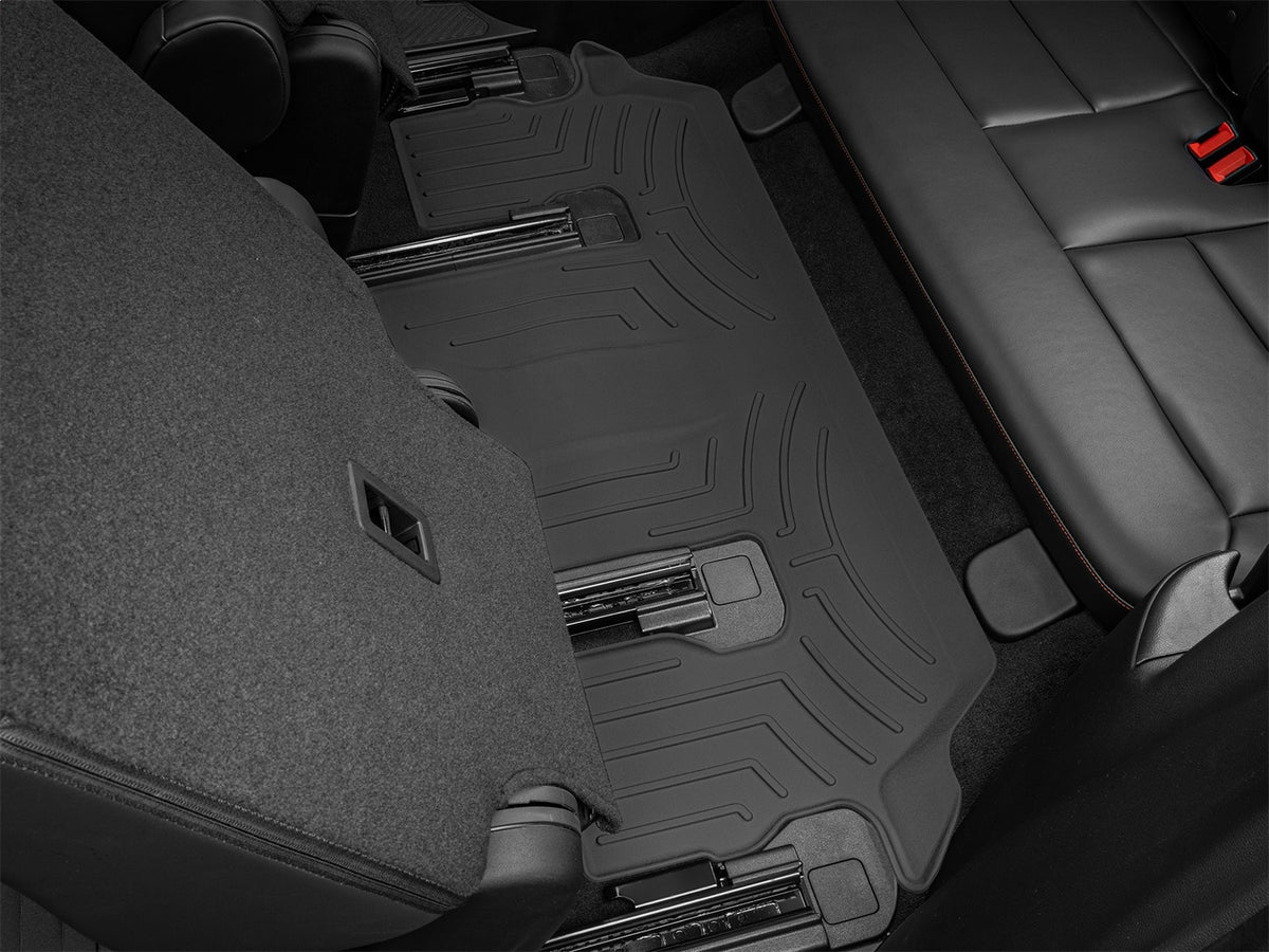 FloorLiner™ HP - 4417163IM