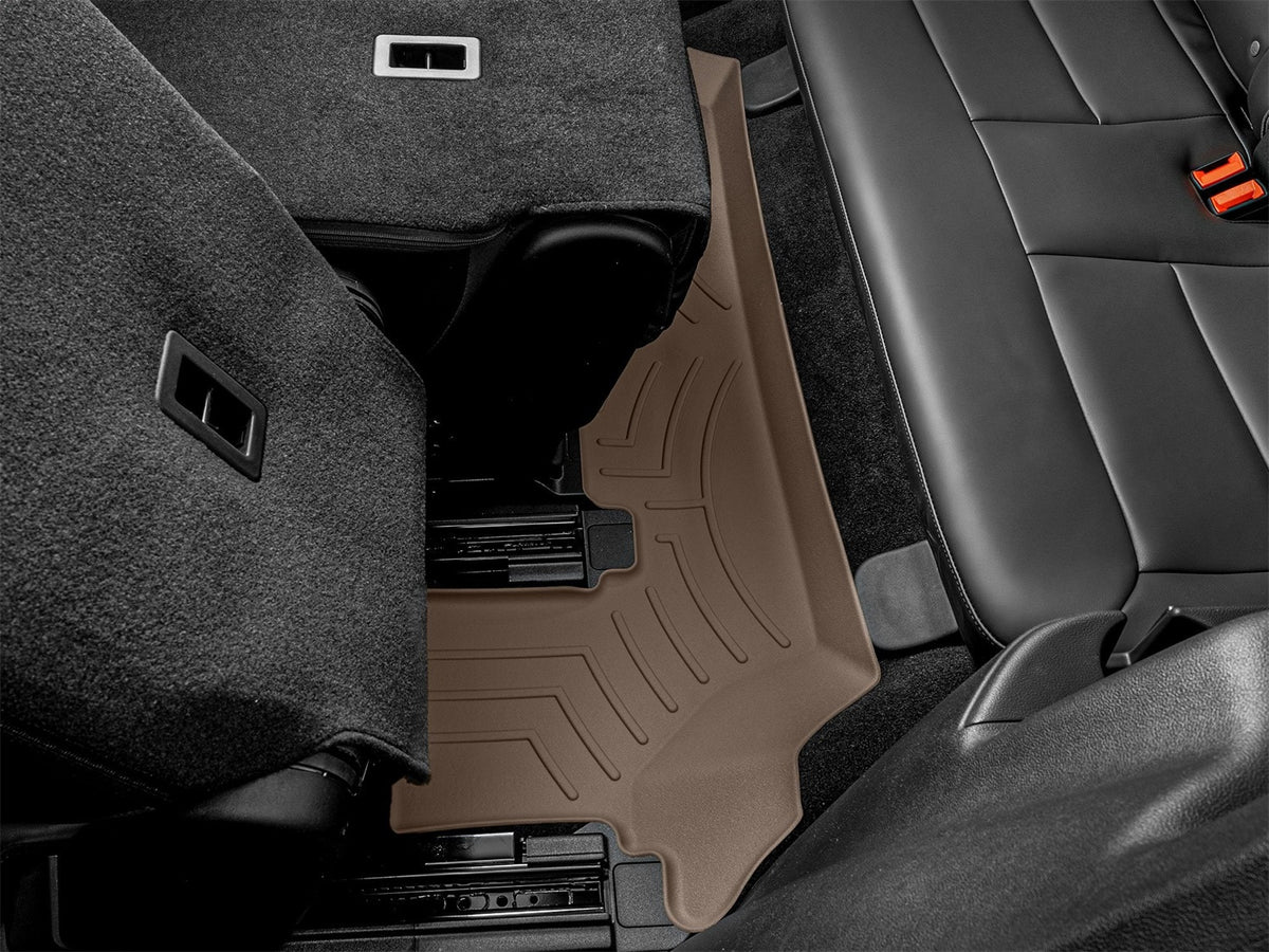 FloorLiner™ DigitalFit® - 4515754