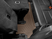 FloorLiner™ DigitalFit® - 4515754