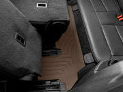 FloorLiner™ HP - 4515754IM