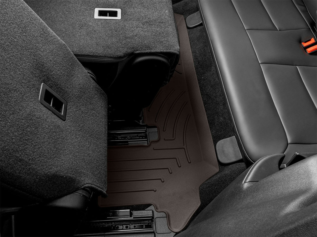 FloorLiner™ HP - 4715754IM