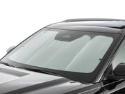 WeatherTech® SunShade - TS1563