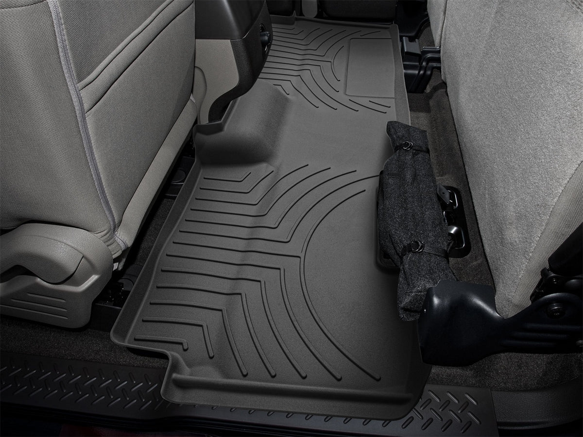 FloorLiner™ HP - 441794IM