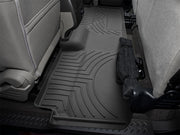 FloorLiner™ HP - 441794IM