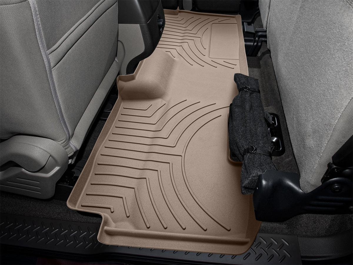 FloorLiner™ HP - 451794IM