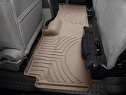 FloorLiner™ HP - 451794IM