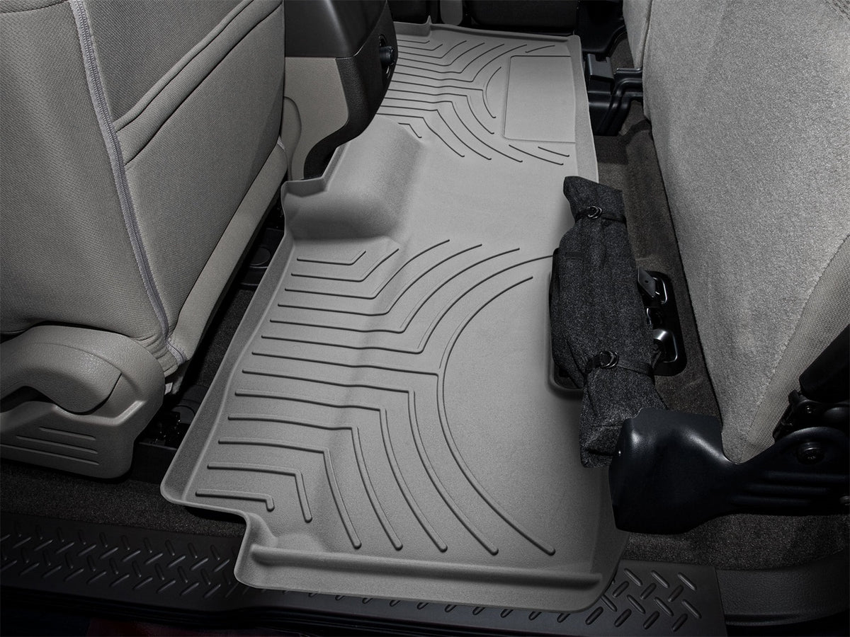 FloorLiner™ HP - 461794IM