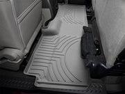 FloorLiner™ HP - 461794IM
