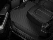 FloorLiner™ HP - 446972IM