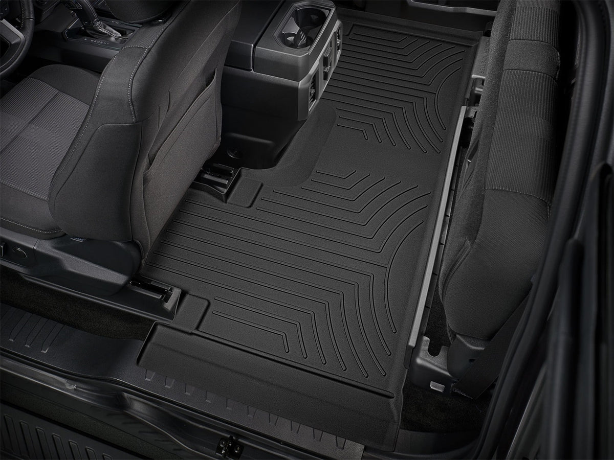 FloorLiner™ HP - 446973IM