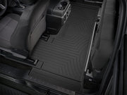 FloorLiner™ HP - 446973IM