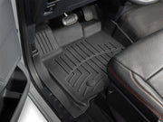 FloorLiner™ HP - 449521VIM