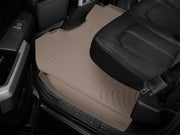 FloorLiner™ HP - 456972IM
