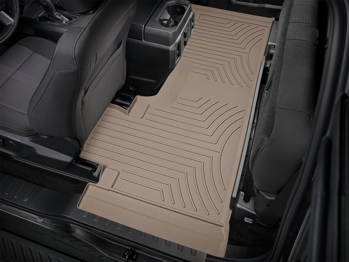 FloorLiner™ HP - 456973IM