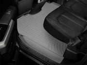 FloorLiner™ HP - 466972IM