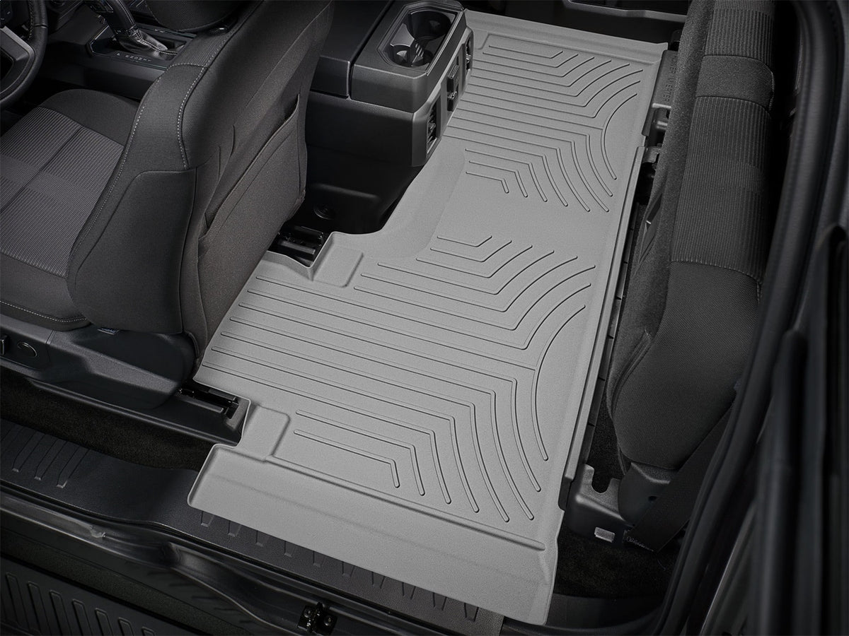 FloorLiner™ HP - 466973IM