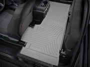 FloorLiner™ HP - 466973IM